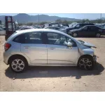 CITROEN C3 '2010 SX GRIS