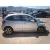 CITROEN C3 '2010 SX GRIS