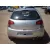 CITROEN C3 '2010 SX GRIS