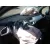 CITROEN C3 '2010 SX GRIS