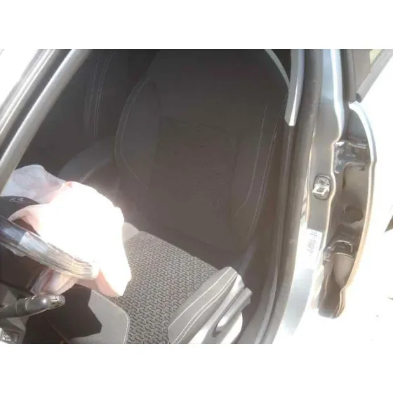 CITROEN C3 '2010 SX GRIS