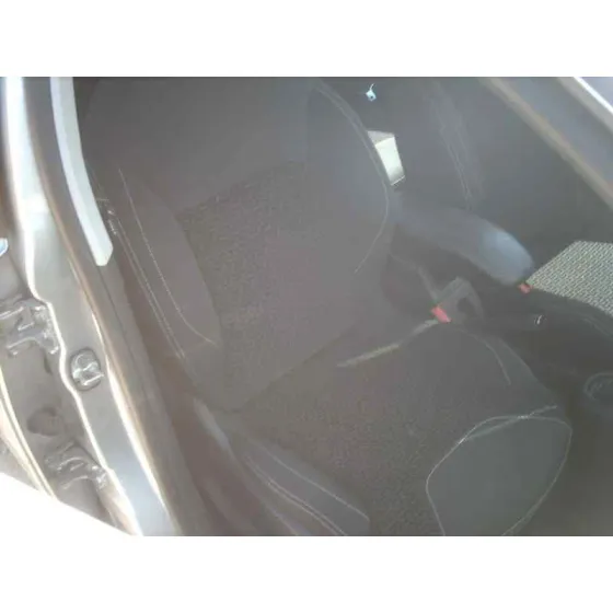 CITROEN C3 '2010 SX GRIS