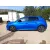 PEUGEOT 208 (P2) '2022 ACTIVE PACK AZUL