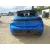 PEUGEOT 208 (P2) '2022 ACTIVE PACK AZUL