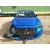 PEUGEOT 208 (P2) '2022 ACTIVE PACK AZUL