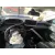 PEUGEOT 208 (P2) '2022 ACTIVE PACK AZUL