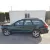 SUBARU LEGACY FAMILIAR/OUTBACK B13 (BP) '2007 2.5I OUTBACK VERDE