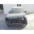 SUBARU LEGACY FAMILIAR/OUTBACK B13 (BP) '2007 2.5I OUTBACK VERDE