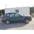 SUBARU LEGACY FAMILIAR/OUTBACK B13 (BP) '2007 2.5I OUTBACK VERDE