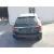 SUBARU LEGACY FAMILIAR/OUTBACK B13 (BP) '2007 2.5I OUTBACK VERDE