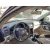 SUBARU LEGACY FAMILIAR/OUTBACK B13 (BP) '2007 2.5I OUTBACK VERDE