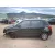 SKODA FABIA (5J2 ) SKODA FABIA (5J2 ) '2009 ACTIVE NEGRO 2011