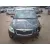 SKODA FABIA (5J2 ) SKODA FABIA (5J2 ) '2009 ACTIVE NEGRO 2011