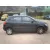 SKODA FABIA (5J2 ) SKODA FABIA (5J2 ) '2009 ACTIVE NEGRO 2011