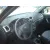 SKODA FABIA (5J2 ) SKODA FABIA (5J2 ) '2009 ACTIVE NEGRO 2011