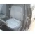 SKODA FABIA (5J2 ) SKODA FABIA (5J2 ) '2009 ACTIVE NEGRO 2011