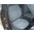 SKODA FABIA (5J2 ) SKODA FABIA (5J2 ) '2009 ACTIVE NEGRO 2011