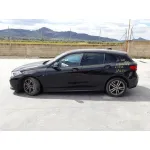 Bmw 1 (F40) 2019