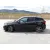 Bmw 1 (F40) 2019
