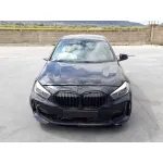 Bmw 1 (F40) 2019
