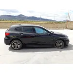 Bmw 1 (F40) 2019
