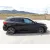 Bmw 1 (F40) 2019
