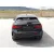 Bmw 1 (F40) 2019