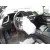 Bmw 1 (F40) 2019