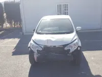 Imagen del vehículo