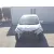 NISSAN NOTE '2016 VISIA BLANCO
