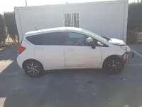 Imagen del vehículo