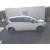 NISSAN NOTE '2016 VISIA BLANCO