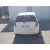 NISSAN NOTE '2016 VISIA BLANCO