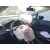 NISSAN NOTE '2016 VISIA BLANCO
