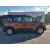 PEUGEOT RIFTER '2019 ALLURE STANDARD NARANJA