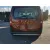 PEUGEOT RIFTER '2019 ALLURE STANDARD NARANJA