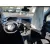 PEUGEOT RIFTER '2019 ALLURE STANDARD NARANJA
