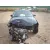 AUDI A3 SPORTBACK (8P) AUDI A3 SPORTBACK (8P) '2004 2.0 TDI AMBIENTE AZUL 2004