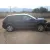 AUDI A3 SPORTBACK (8P) AUDI A3 SPORTBACK (8P) '2004 2.0 TDI AMBIENTE AZUL 2004