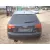 AUDI A3 SPORTBACK (8P) AUDI A3 SPORTBACK (8P) '2004 2.0 TDI AMBIENTE AZUL 2004