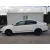 VOLKSWAGEN PASSAT BERLINA (3C2) '2008 EDITION BLANCO