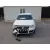 VOLKSWAGEN PASSAT BERLINA (3C2) '2008 EDITION BLANCO