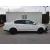 VOLKSWAGEN PASSAT BERLINA (3C2) '2008 EDITION BLANCO