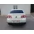 VOLKSWAGEN PASSAT BERLINA (3C2) '2008 EDITION BLANCO