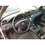 VOLKSWAGEN PASSAT BERLINA (3C2) '2008 EDITION BLANCO