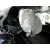 SKODA FABIA '2019 LIKE AZUL