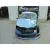 SKODA FABIA '2019 LIKE AZUL
