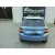 SKODA FABIA '2019 LIKE AZUL