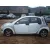 SMART FORFOUR SMART FORFOUR '2005 CDI (50KW) BLANCO-GRIS 2004
