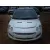 SMART FORFOUR SMART FORFOUR '2005 CDI (50KW) BLANCO-GRIS 2004